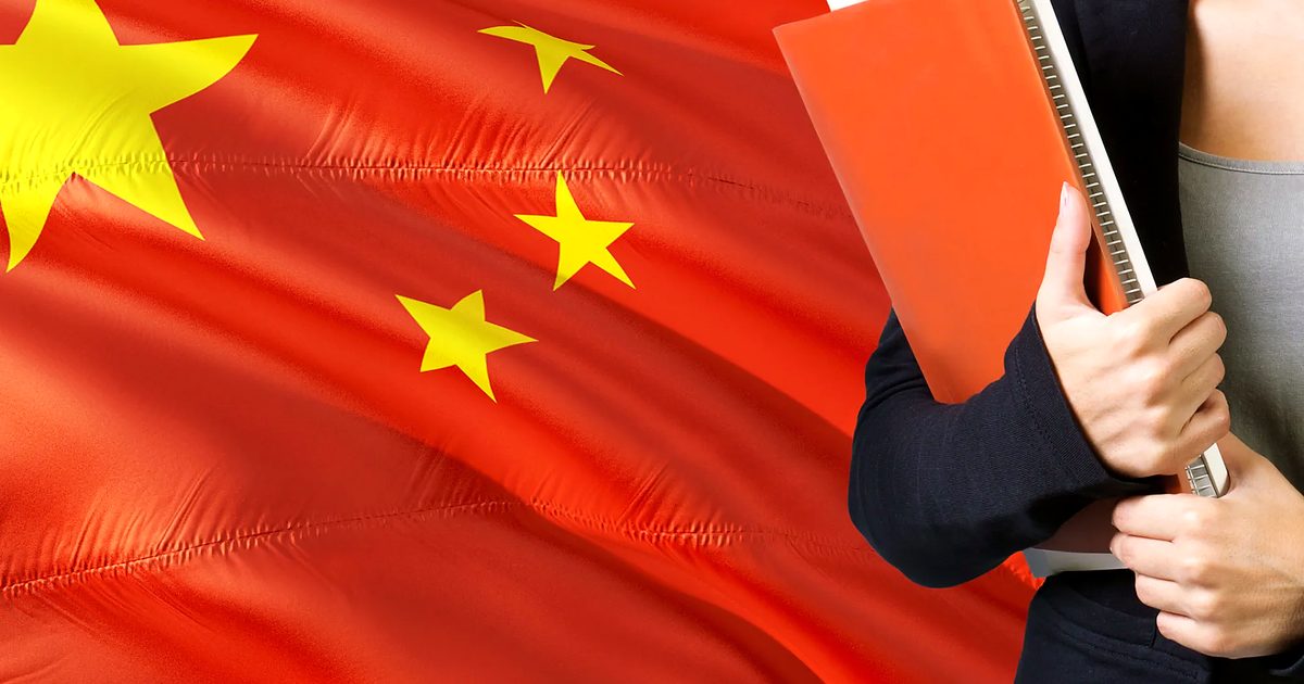 China’s Student Invitation: Education or Influence?