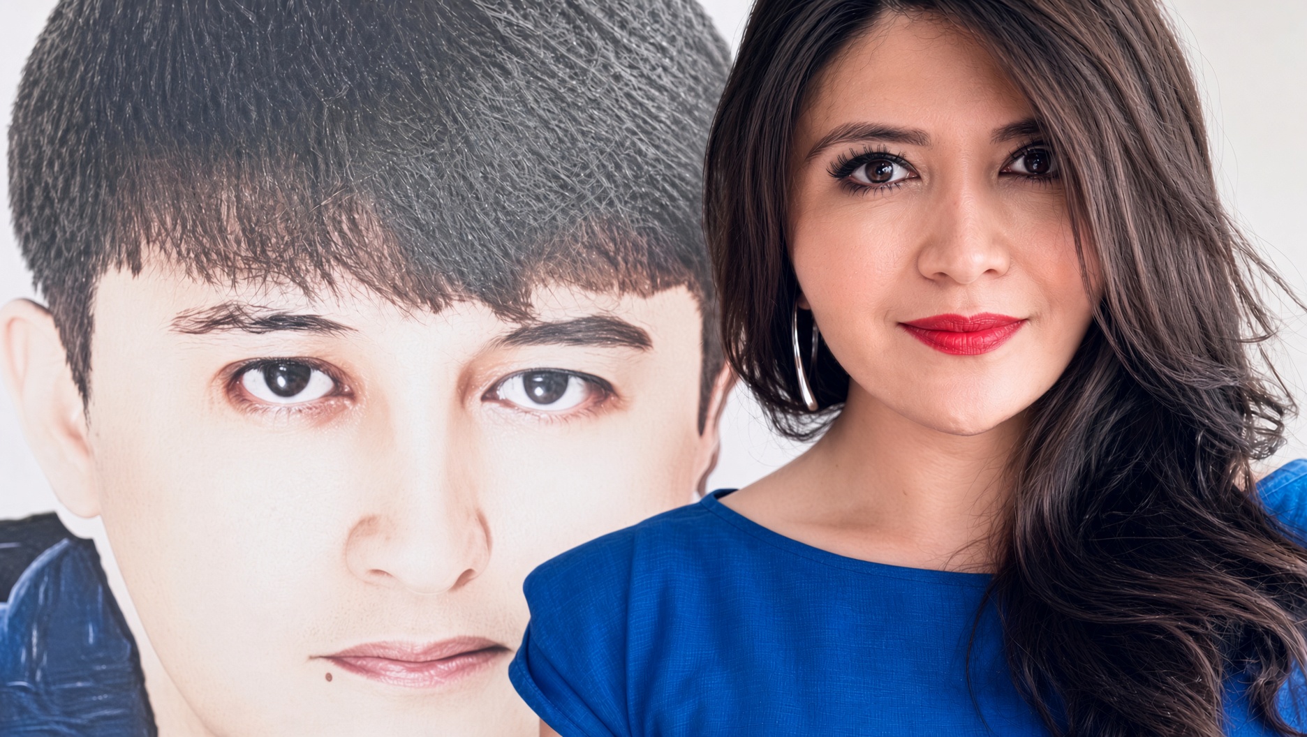 Ekpar Asat: Uyghur Entrepreneur Imprisoned After US Visit
