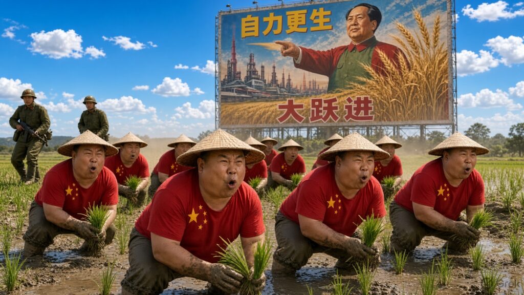 Turkey China Uyghur Social Media Clash